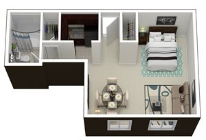 Middletowne Studio Middletowne Studio