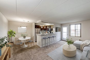 14800 4th Street Studio-3 Beds Apartment for Rent - Photo Gallery 3