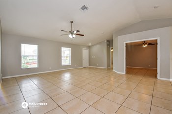 3009 NE 5th Ave 3 Beds House for Rent - Photo Gallery 3