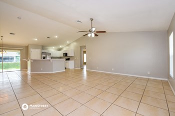 3009 NE 5th Ave 3 Beds House for Rent - Photo Gallery 4