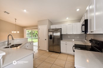 3009 NE 5th Ave 3 Beds House for Rent - Photo Gallery 6