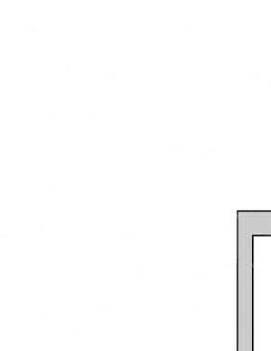 Studio - Plan 4