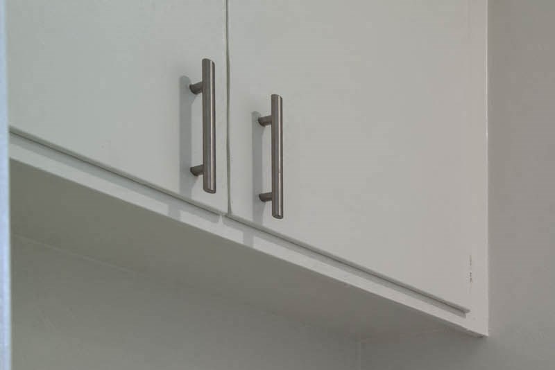 Full bathroom - Photo Gallery 5