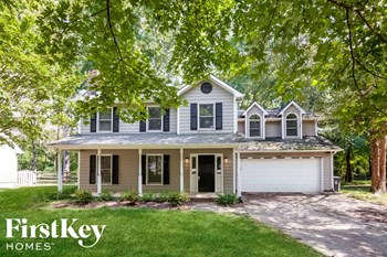 North Carolina Houses For Rent 552 Rentals Rentcafe