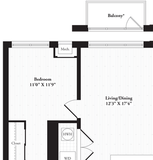 B1