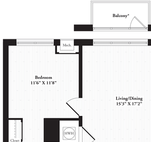 B3