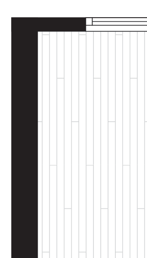 S1