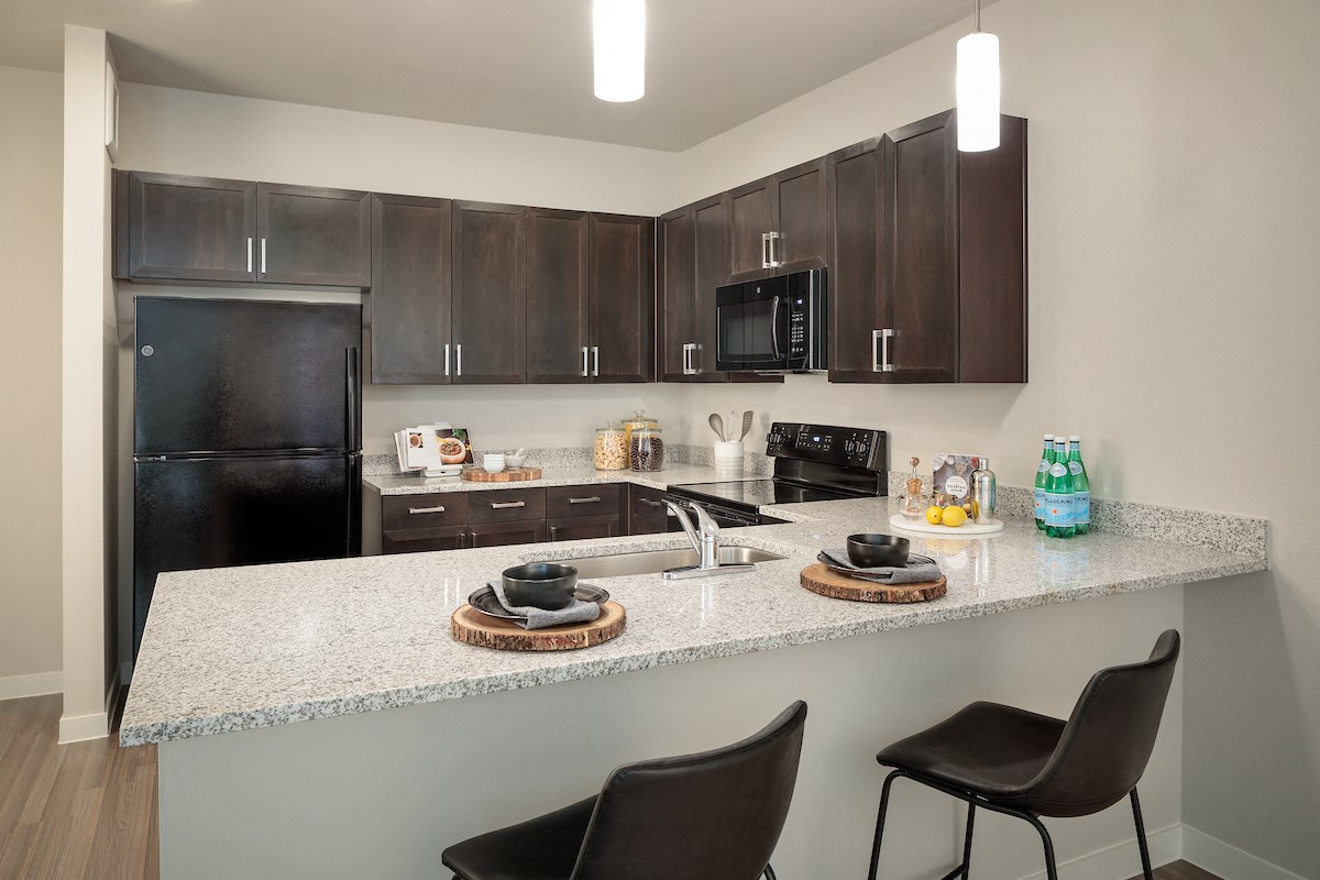 Viridian Apartments, 5415 North Foster Road, San Antonio, TX RentCafe
