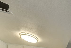 Best 3 Bedroom Apartments In Santa Clarita Ca From 1 798 Rentcafé