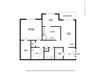 1BR-1BA - A2