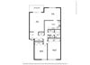2BR-1BA - B2
