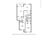2BR-2BA - B5