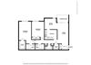 2BR-2BA - B6
