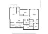 2BR-2BA - BD5
