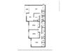 3BR-2BA - C1