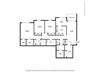 3BR-2BA - C2