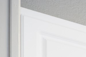 apartments for rent in atlanta ga rentcafé