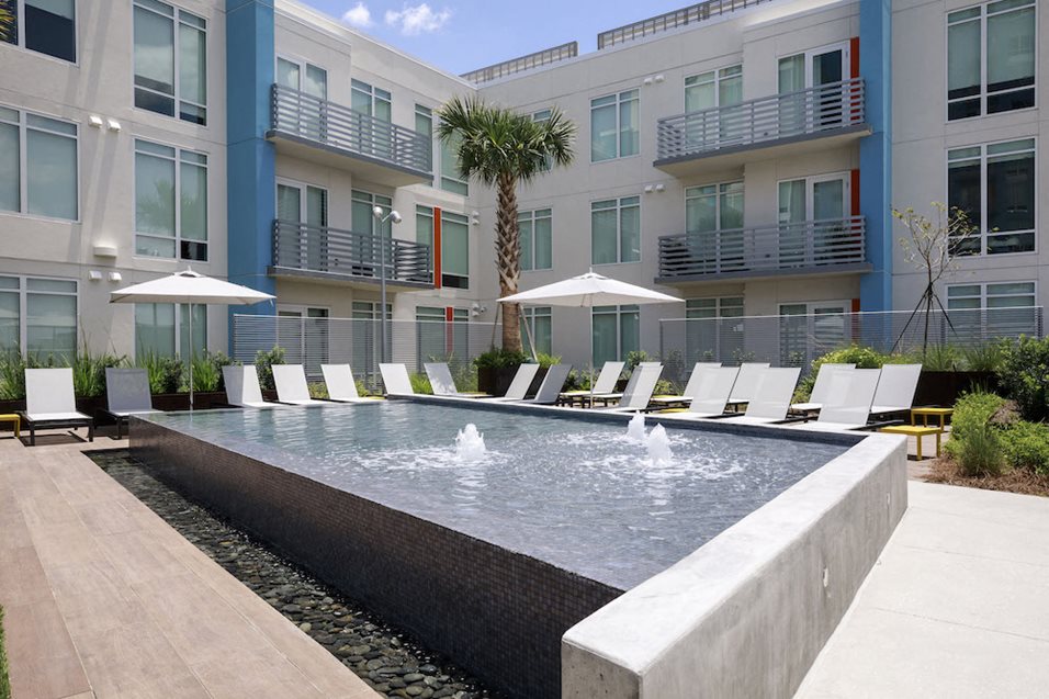 Apartments For Rent In Orlando Fl Lake Nona Pixon Photos