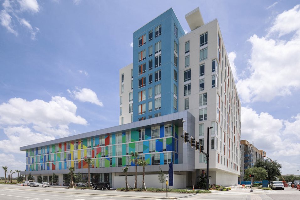 Apartments For Rent In Orlando Fl Lake Nona Pixon Photos