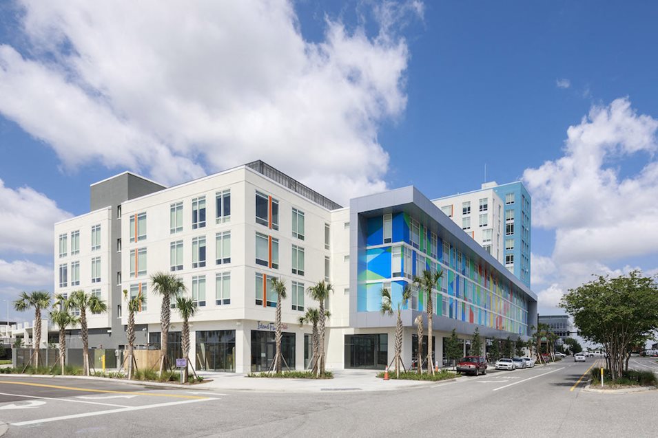 Apartments For Rent In Orlando Fl Lake Nona Pixon Photos
