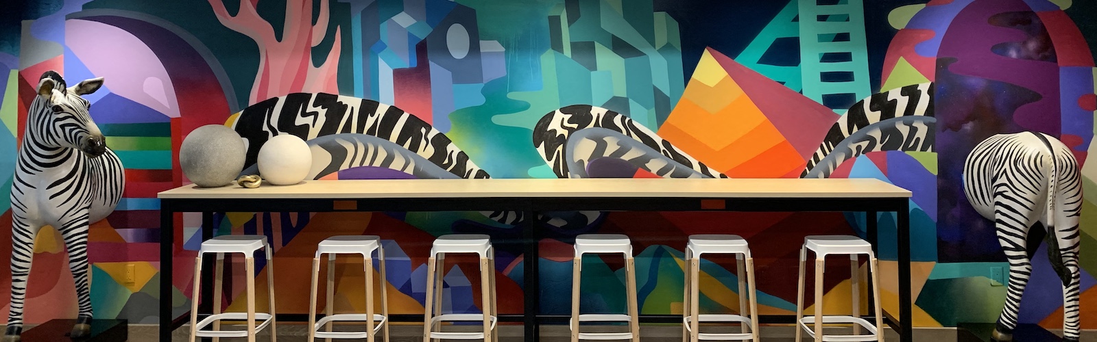 Tesla Model X P100d Is The Stuff Of Dreams Chicago Tribune