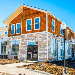 Image for Bauer Farms - 4541 Bauer Drive