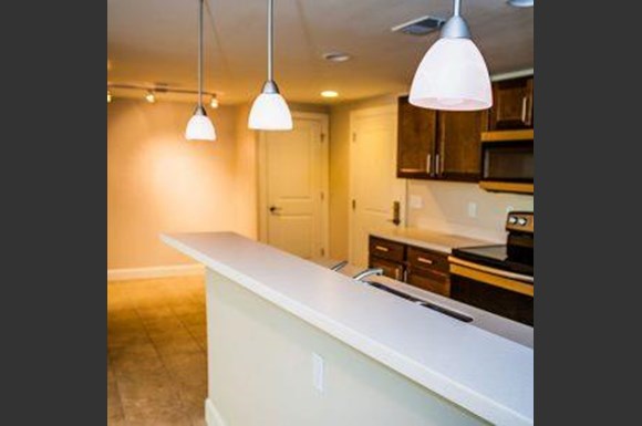 Bauer Farms Apartments 4541 Bauer Drive Lawrence Ks Rentcafe