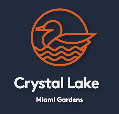 Crystal Lake Apartments Apartments In Miami Gardens Fl