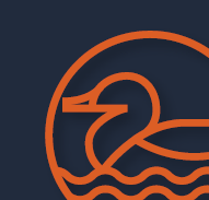 Crystal Lake Apartments Apartments In Miami Gardens Fl