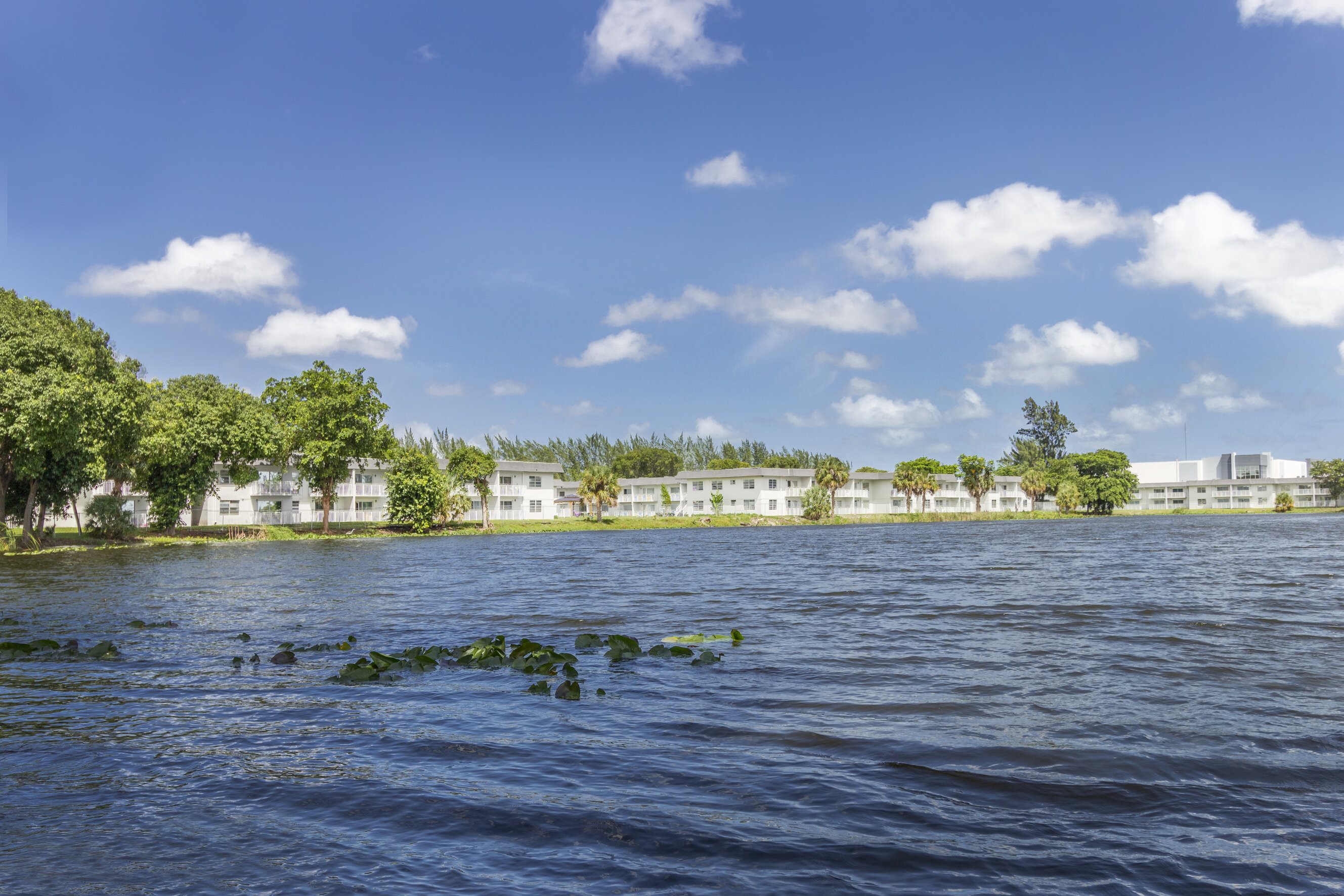 Lake House Apartments Apartments in Miami Gardens, FL