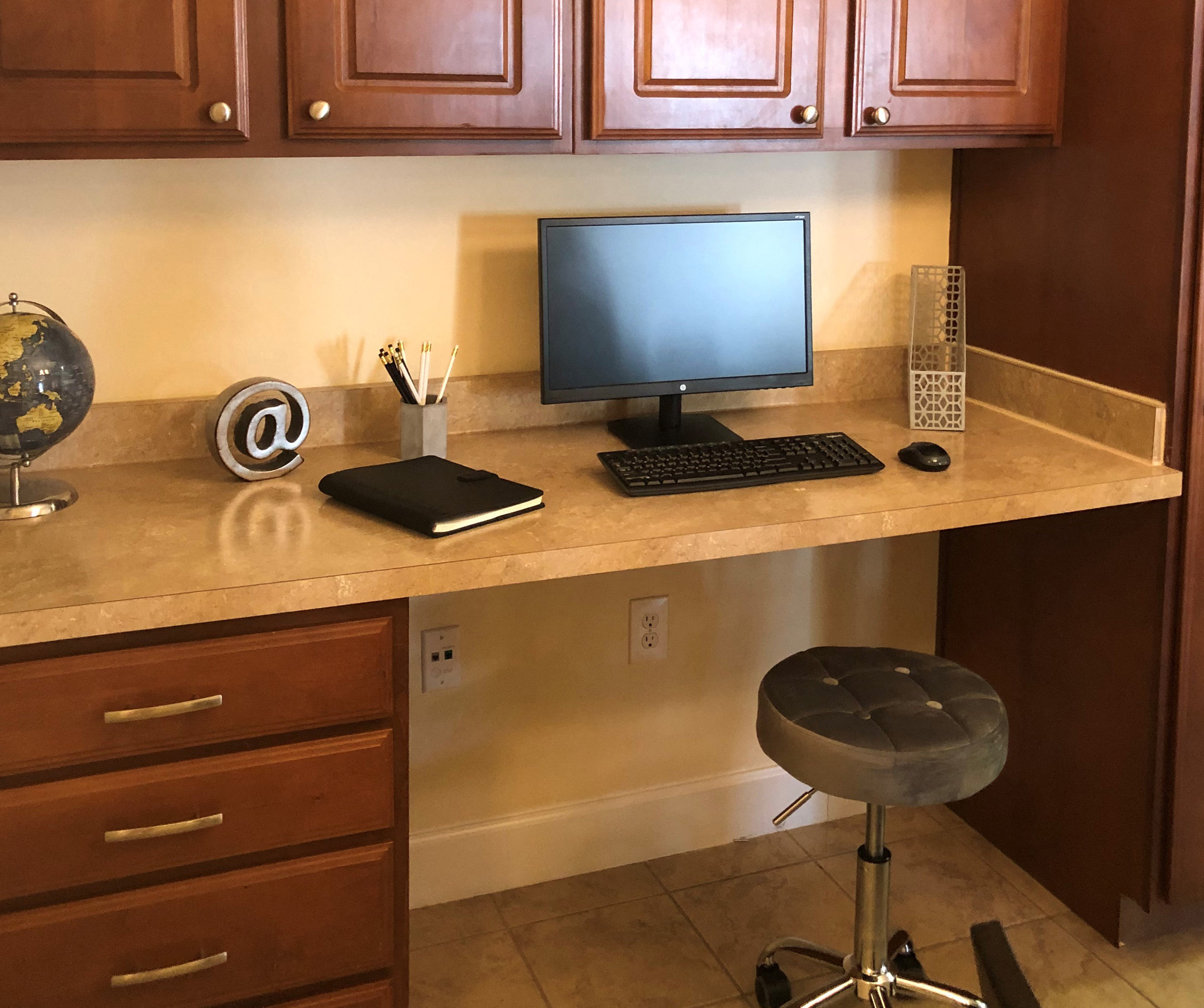 Cypress Pointe Apartments, 25 Knight Boxx Road, Orange Park, FL RentCafe