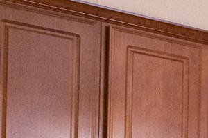 100 Best Apartments in Oakleaf Plantation, FL (with reviews) | RENTCafé