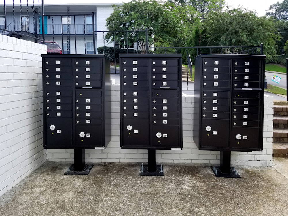 The Murals On Niazuma