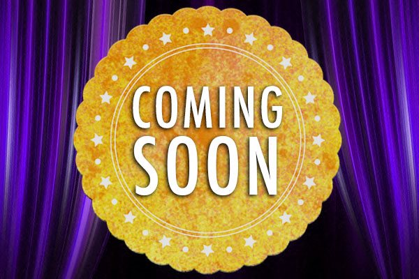 fp1 floor plans coming soon icon over purple background