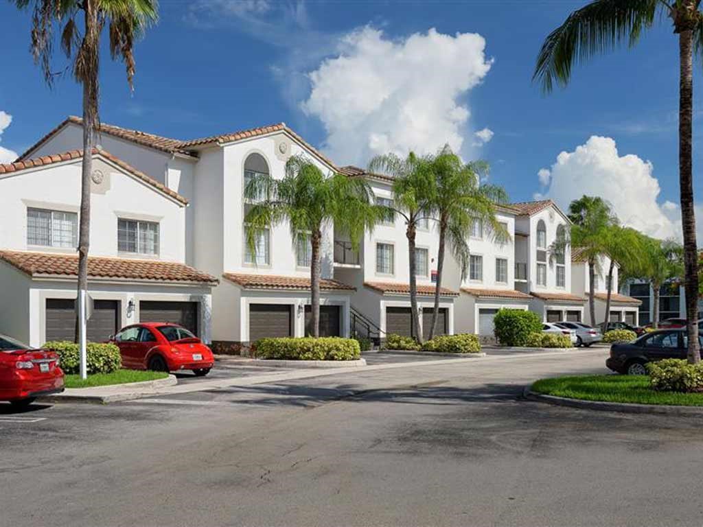 Doral West Apartments, 5400 NW 114th Avenue, Doral, FL RENTCafé