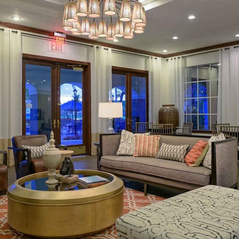 Doral West Apartments Apartments in Doral Florida