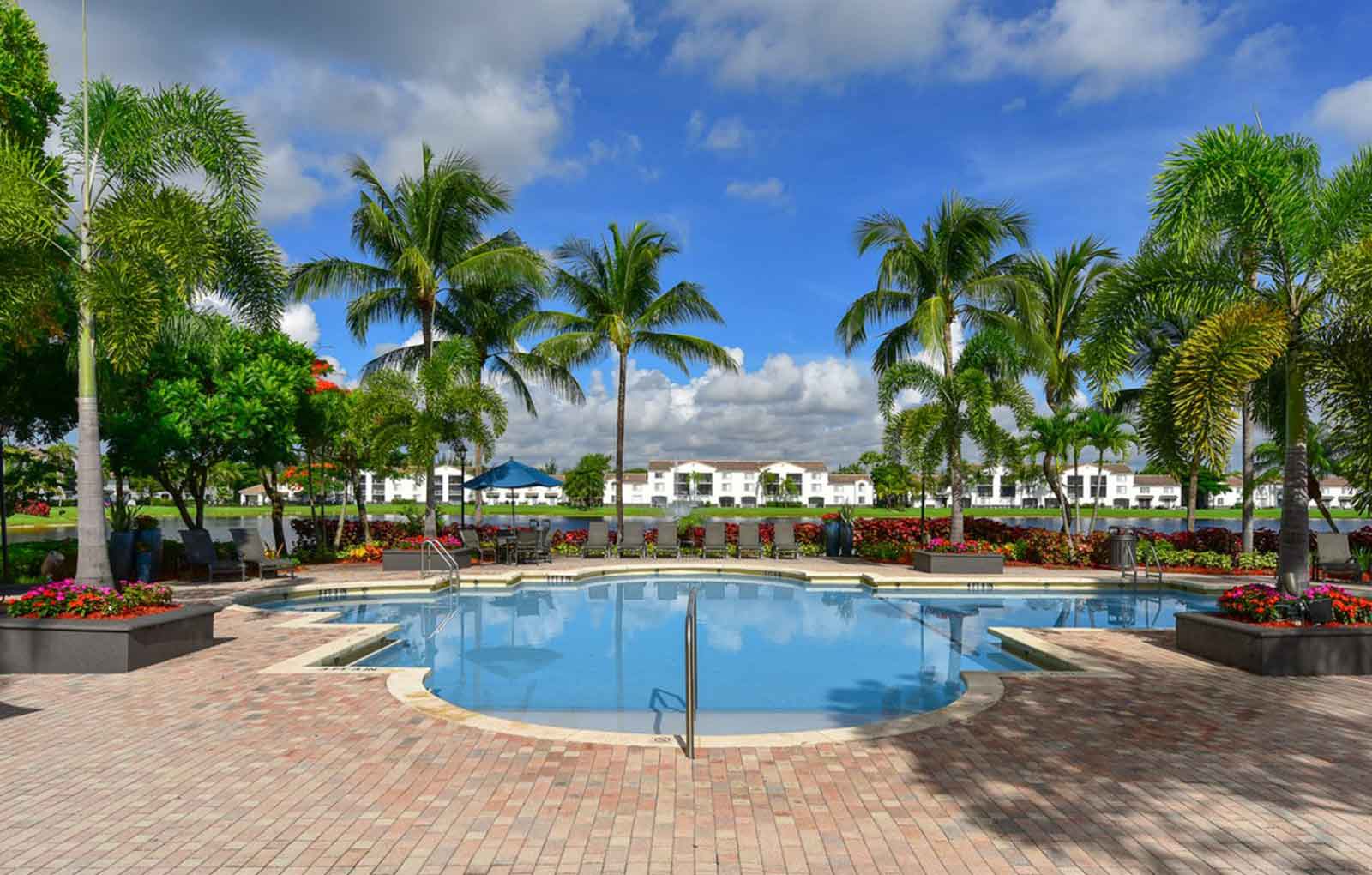 Doral West Apartments Apartments in Doral Florida