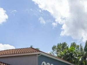 Marela Apartments Rentals In Pembroke Pines Fl