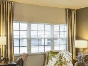 pembroke pines fl apartments for rent rentcafé