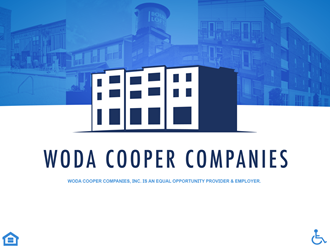 an image of a logo for woolcocopper companies