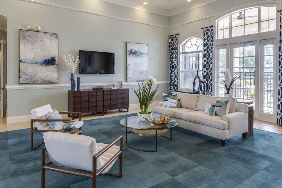 1 Bedroom Apartments In West Palm Beach