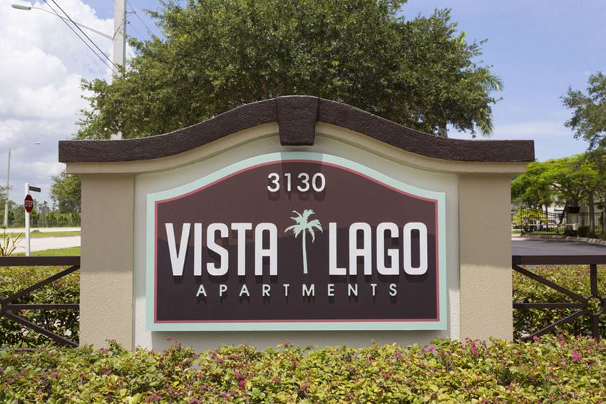 Vista Lago Apartments, 3130 N Jog Road, West Palm Beach, FL RENTCafé