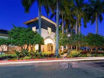 The Estates At Wellington Green Apartments For Fl 2141 Vinings Cir 1 3 Beds Apartment For