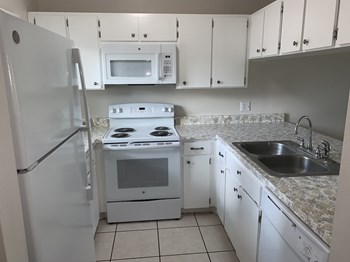39132 CR 54 East 2 Beds Apartment for Rent - Photo Gallery 3