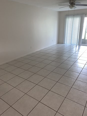 39132 CR 54 East 2 Beds Apartment for Rent - Photo Gallery 20