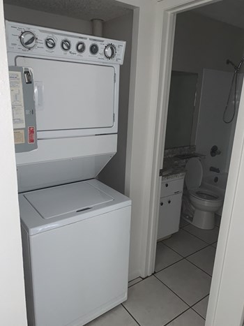 39132 CR 54 East 2 Beds Apartment for Rent - Photo Gallery 19