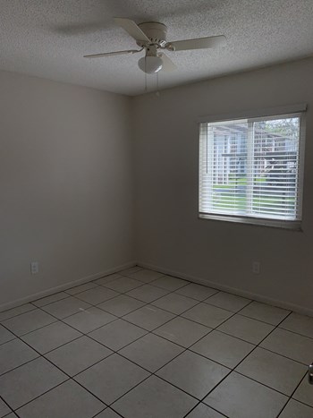 39132 CR 54 East 2 Beds Apartment for Rent - Photo Gallery 17