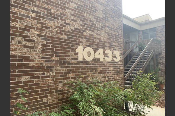 Carrollbrook Condos 105 Apartments 10433 Carrollbrook Ct 105 Tampa Fl Rentcafe