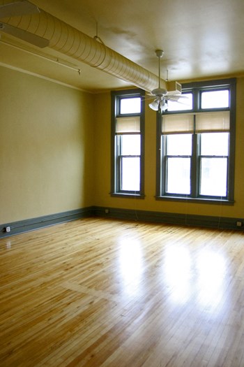 470 N. Main Street Studio-3 Beds Apartment for Rent - Photo Gallery 9