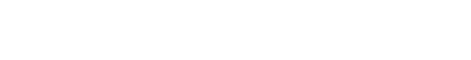 Concord Place Apartments logo